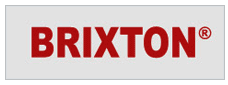 logo_brixton