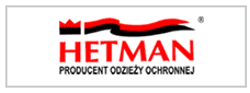 logo_hetman