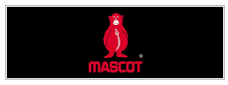 logo_mascot