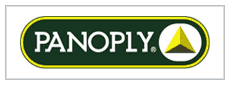 logo_panoply