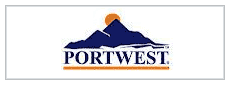 logo_portwes