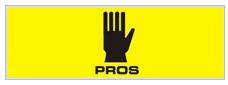 logo_pros
